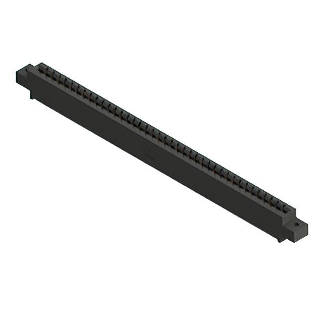 387-039-523-602 EDAC Inc.  Edgeboard Connectors
